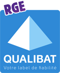 RGE Qualibat