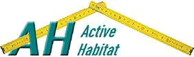 Carte Active Habitat