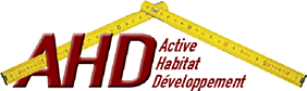 Active Habitat Développement