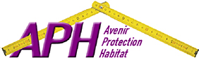 Avenir Protection Habitat