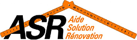Aide Solution Rénovation